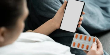 मोबाइल से ऐसे पहचानें नकली दवा, जान बचाने वाला है ये आसान तरीका