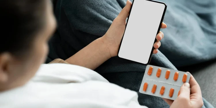 मोबाइल से ऐसे पहचानें नकली दवा, जान बचाने वाला है ये आसान तरीका