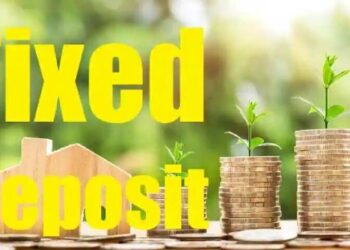 Callable और Non callable एफडी में क्या अंतर है? किसमें मिलता है ज्यादा ब्याज, समझें पूरी बात