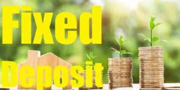 Callable और Non callable एफडी में क्या अंतर है? किसमें मिलता है ज्यादा ब्याज, समझें पूरी बात