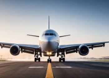 होली पर फ्लाइट से घर जाना पड़ेगा महंगा, दोगुने से ज्यादा हुआ पटना-वाराणसी का किराया