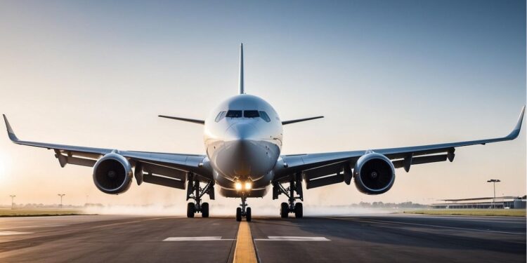 होली पर फ्लाइट से घर जाना पड़ेगा महंगा, दोगुने से ज्यादा हुआ पटना-वाराणसी का किराया