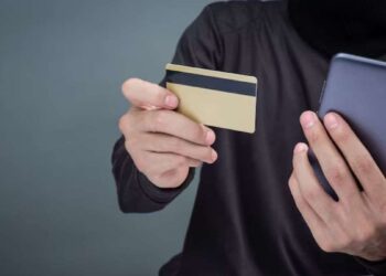 IDFC First Bank के बाद एक और प्राइवेट बैंक में करोड़ों रुपये के फ्रॉड का खुलासा, चार्जबैक की प्रक्रिया शुरू