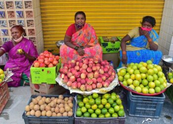 India-US Trade Deal: किसानों, मछुआरों के लिए खुलेगा 30,000 अरब डॉलर का बाजार, MSME के भी चमकेंगे दिन