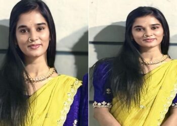 ‘Mummy I Love You’, प्यार में हारी 21 साल की Youtuber ने मां को भेजा मैसेज, फिर कर लिया सुसाइड