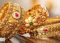 सोना और ₹1800 हो गया महंगा, चांदी के रेट में क्या आया बदलाव, जानें ताजा भाव