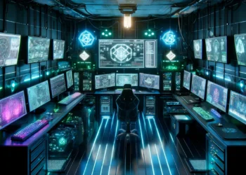 hackers eye sick phones 5 settings to protect your bank