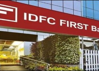 चंडीगढ़ शाखा में हेराफेरी मामले में आया IDFC FIRST Bank का बयान, जानें स्पष्टीकरण में क्या कहा?
