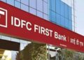IDFC First Bank घोटाले में एंटी-करप्शन ब्यूरो ने दर्ज की FIR, बैंक ने 4 संदिग्ध अधिकारियों को किया निलंबित