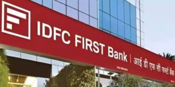IDFC First Bank घोटाले में एंटी-करप्शन ब्यूरो ने दर्ज की FIR, बैंक ने 4 संदिग्ध अधिकारियों को किया निलंबित