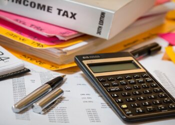 Income Tax New Rules: 1 अप्रैल से फॉर्म 16 और 26AS के नंबर बदल जाएंगे? जानें नए ड्राफ्ट नियम में क्या हैं प्रावधान