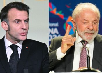 PM मोदी के न्योते पर भारत आ रहे फ्रांस-ब्राजील के राष्ट्रपति समेत 20 देशों के बड़े नेता, पढ़ें पूरी लिस्ट