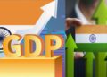 India GDP: अक्टूबर-दिसंबर तिमाही में भारत की जीडीपी दर 7.8% रही, सरकार के आंकड़े जारी