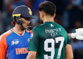 India-Pakistan मैच पर PCB को ICC का अल्टीमेटम, T20 World Cup से बाहर होने का बड़ा खतरा