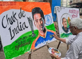 भारत जीत का प्रबल दावेदार, पर Nayan Mongia ने Pakistan मैच से पहले क्यों किया Team India को अलर्ट?