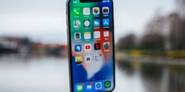 get free unlimited iphone storage with this trick