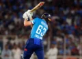 captain brook in defense of jos buttler failing continuously gave a befitting reply to the critics