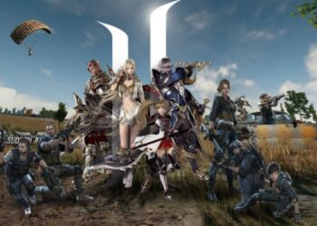 Exclusive: कोरियन गेम है कितना खतरनाक? कैसे बचाएं अपने बच्चों की जान, एक्सपर्ट ने क्या दी है सलाह