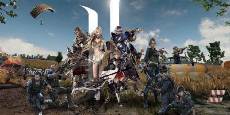 Exclusive: कोरियन गेम है कितना खतरनाक? कैसे बचाएं अपने बच्चों की जान, एक्सपर्ट ने क्या दी है सलाह