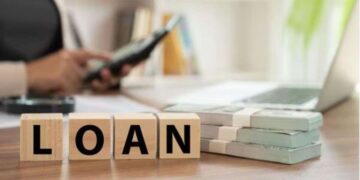 EMI लेने से पहले जरूर समझें 2-6-10 नियम, एक गलती कई गुना बढ़ा सकती है लोन का बोझ