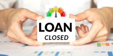 Loan हो गया खत्म लेकिन CIBIL में अब भी दिख रहा, क्या हैं आपके पास विकल्प