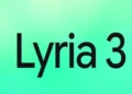 google ais lyria 3 turns text into music tracks