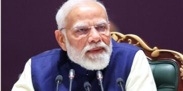 Mann Ki Baat Live: ‘मन की बात’ कार्यक्रम का 131वां एपिसोड आज, सुबह 11 बजे से देशवासियों को संबोधित करेंगे PM मोदी