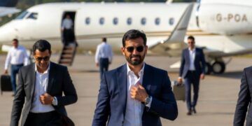 भारत के रईसों को पसंद नहीं आ रहा अपना देश? हजारों करोड़पतियों ने छोड़ा वतन; रिपोर्ट में हुआ बड़ा खुलासा