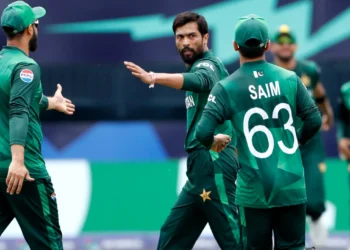 T20 World Cup: Mohammad Amir ने Abhishek Sharma को बताया Slogger, कहा- उनके फेल होने की संभावना ज्यादा