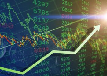 मुनाफा 1135% ऊपर! इस फार्मा कंपनी का शेयर बना रॉकेट, शेयर ने मारी 20% की छलांग