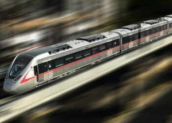 सिर्फ 1 घंटे में पूरा होगा दिल्ली से मेरठ का सफर, पीएम मोदी 22 फरवरी को करेंगे नमो भारत कॉरिडोर का उद्घाटन