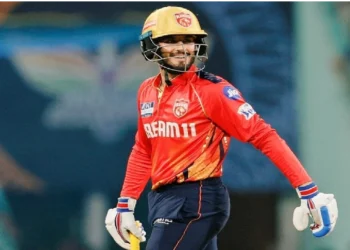 nehal wadhera vows to take on ipl 2026 learns a big lesson from the final loss