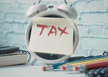 नई टैक्स रिजीम चुनने से पहले पढ़ लें ये खबर, PPF और ELSS में निवेश बंद करें या जारी रखें? समझिए पूरा गणित