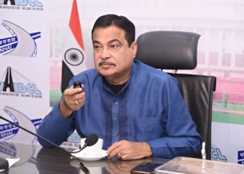 हाइवे पर ड्राइविंग का मजा होगा दोगुना! अब एक क्लिक पर मिलेगी पेट्रोल, फूड प्वाइंट और रूट की सारी जानकारी