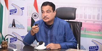 हाइवे पर ड्राइविंग का मजा होगा दोगुना! अब एक क्लिक पर मिलेगी पेट्रोल, फूड प्वाइंट और रूट की सारी जानकारी