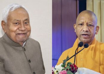 वाराणसी से 2 हाईस्पीड कॉरिडोर, मथुरा में नए घरों के लिए ₹850 करोड़ की योजना, यूपी-बिहार के लिए इस बार बजट में क्या रहा खास?