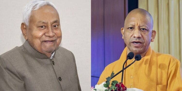 वाराणसी से 2 हाईस्पीड कॉरिडोर, मथुरा में नए घरों के लिए ₹850 करोड़ की योजना, यूपी-बिहार के लिए इस बार बजट में क्या रहा खास?