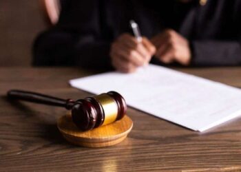 बेटी को 10वीं का एग्जाम दिलाने के लिए हत्या के दोषी पिता को HC ने दी बेल, 16 साल पुराने केस में था बंद