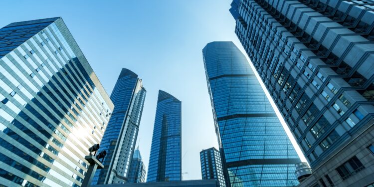 बेंगलुरु में Airbus ने लिया इतना महंगा ऑफिस कि किराया जानकर हैरान हो जाएंगे आप! Apple को भी छोड़ा पीछे