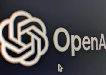 ChatGPT में Ads का खतरा! OpenAI की पूर्व रिसर्चर ने User Privacy पर दी बड़ी चेतावनी