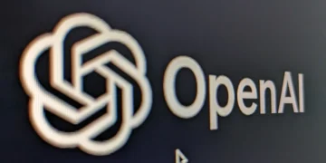 ChatGPT में Ads का खतरा! OpenAI की पूर्व रिसर्चर ने User Privacy पर दी बड़ी चेतावनी