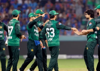 t20 world cup can pakistan pull off miracle mission impossible like equation for a semifinal