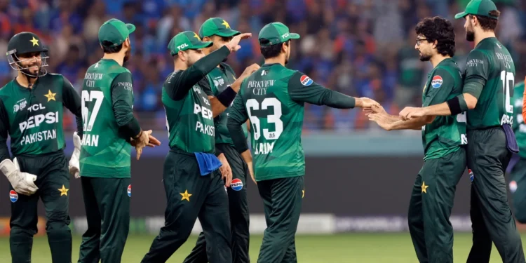 t20 world cup can pakistan pull off miracle mission impossible like equation for a semifinal