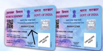 10 अंकों वाले PAN नंबर का मतलब समझते हैं आप? जानें चौथा लेटर क्या कहता है?