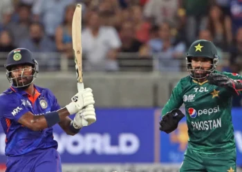 T20 World Cup 2026 | भारत-पाकिस्तान महामुकाबले पर सस्पेंस बरकरार, अगले 24 घंटे में PCB लेगा आखिरी फैसला