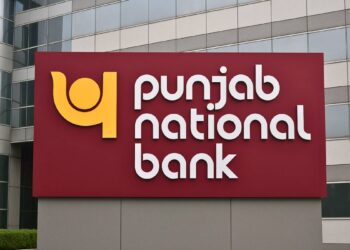 Punjab National Bank में जमा करें ₹2,00,000 और पाएं ₹77,945 का फिक्स ब्याज, गारंटी के साथ