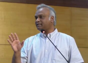 RSS पर प्रियांक खरगे का अब तक का सबसे तीखा हमला, फंडिंग और लीगल स्टैटस पर भी उठाए सवाल, जानिए क्या कहा