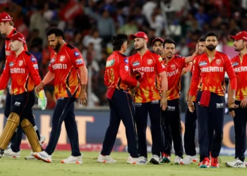 punjab kings get new security for ipl 2026 mega deal with cp plus