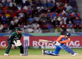 ind vs pak match weather pitch report rain expected to hit