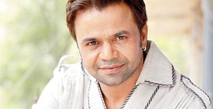 हाईकोर्ट में राजपाल यादव की अंतरिम जमानत पर सुनवाई:1.5 करोड़ डीडी आज 3 बजे तक जमा करने का सख्त निर्देश नहीं तो कल सुनवाई